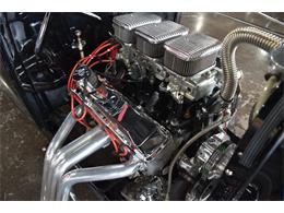 1932 Ford Roadster (CC-2103667) for sale in Payson, Arizona