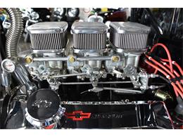1932 Ford Roadster (CC-2103667) for sale in Payson, Arizona