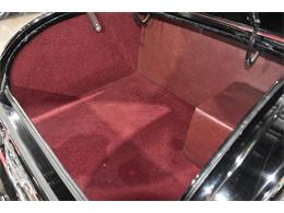 1932 Ford Roadster (CC-2103667) for sale in Payson, Arizona