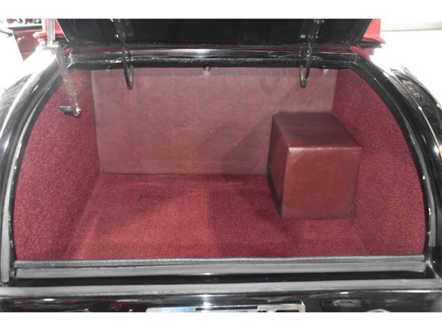 1932 Ford Roadster (CC-2103667) for sale in Payson, Arizona
