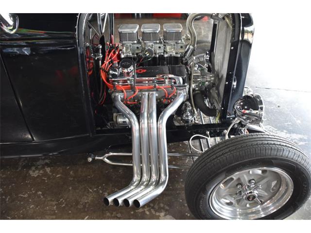 1932 Ford Roadster (CC-2103667) for sale in Payson, Arizona