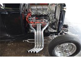 1932 Ford Roadster (CC-2103667) for sale in Payson, Arizona