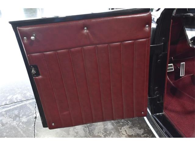 1932 Ford Roadster (CC-2103667) for sale in Payson, Arizona