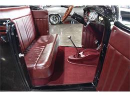 1932 Ford Roadster (CC-2103667) for sale in Payson, Arizona