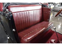 1932 Ford Roadster (CC-2103667) for sale in Payson, Arizona