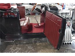1932 Ford Roadster (CC-2103667) for sale in Payson, Arizona