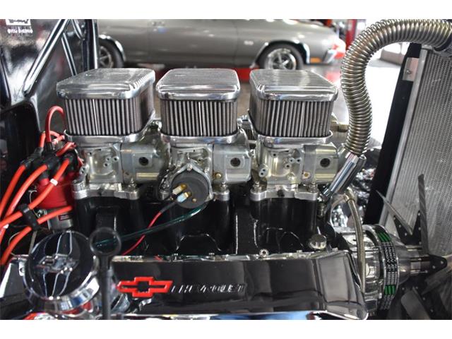 1932 Ford Roadster (CC-2103667) for sale in Payson, Arizona