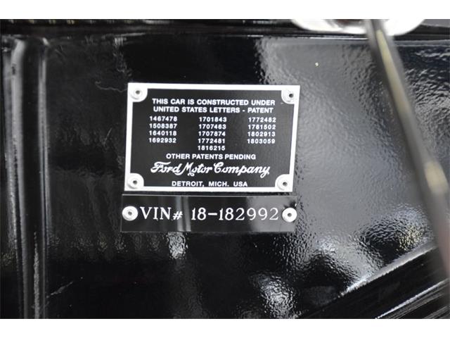 1932 Ford Roadster (CC-2103667) for sale in Payson, Arizona