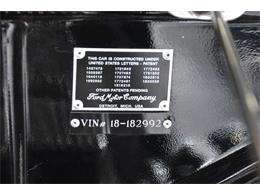 1932 Ford Roadster (CC-2103667) for sale in Payson, Arizona