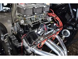 1932 Ford Roadster (CC-2103667) for sale in Payson, Arizona