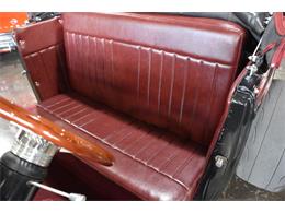 1932 Ford Roadster (CC-2103667) for sale in Payson, Arizona