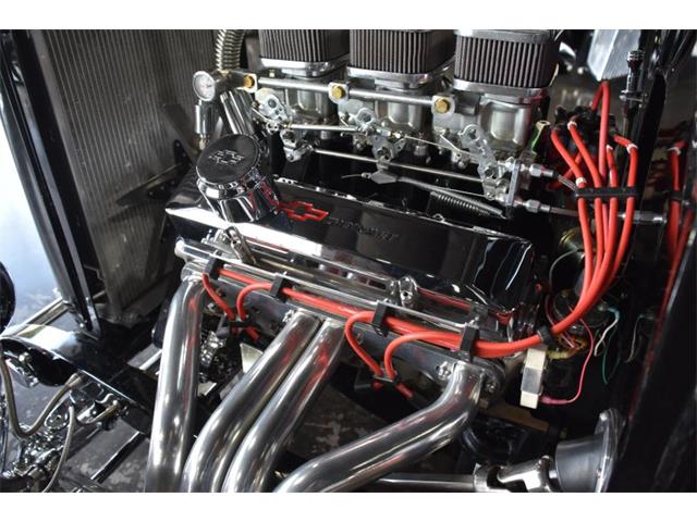 1932 Ford Roadster (CC-2103667) for sale in Payson, Arizona