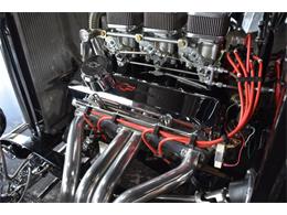 1932 Ford Roadster (CC-2103667) for sale in Payson, Arizona