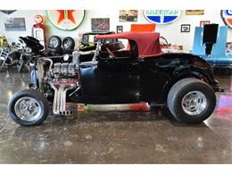 1932 Ford Roadster (CC-2103667) for sale in Payson, Arizona