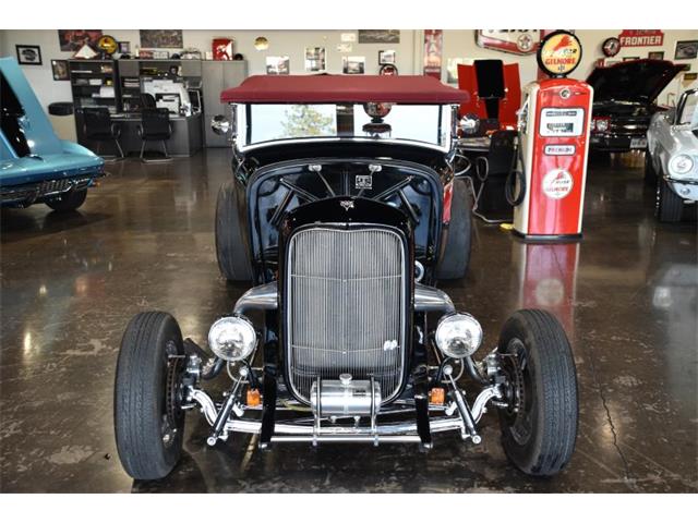 1932 Ford Roadster (CC-2103667) for sale in Payson, Arizona