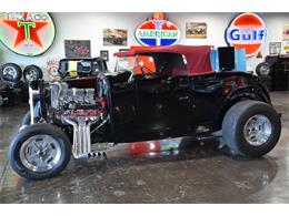 1932 Ford Roadster (CC-2103667) for sale in Payson, Arizona