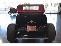 1932 Ford Roadster (CC-2103667) for sale in Payson, Arizona