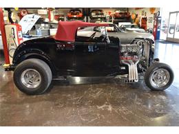 1932 Ford Roadster (CC-2103667) for sale in Payson, Arizona