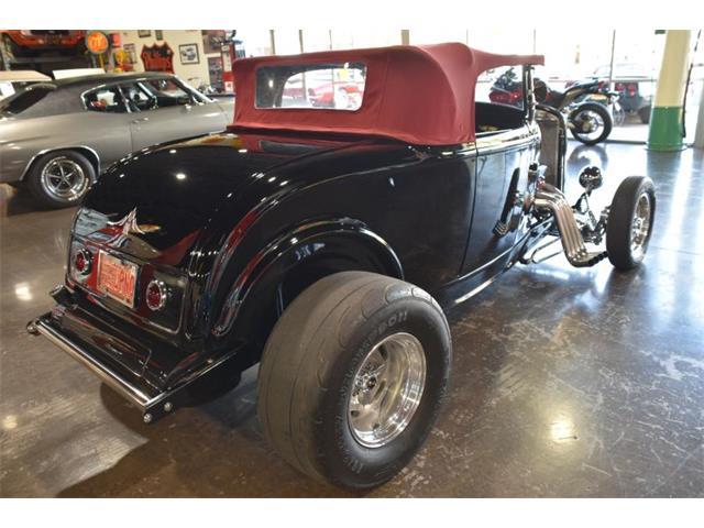 1932 Ford Roadster (CC-2103667) for sale in Payson, Arizona