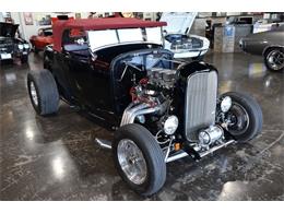 1932 Ford Roadster (CC-2103667) for sale in Payson, Arizona