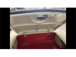 1962 Chevrolet Corvette (CC-2103668) for sale in Biloxi, Mississippi