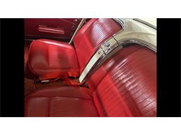 1962 Chevrolet Corvette (CC-2103668) for sale in Biloxi, Mississippi