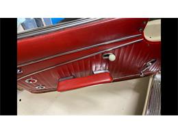 1962 Chevrolet Corvette (CC-2103668) for sale in Biloxi, Mississippi