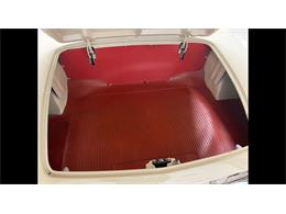 1962 Chevrolet Corvette (CC-2103668) for sale in Biloxi, Mississippi