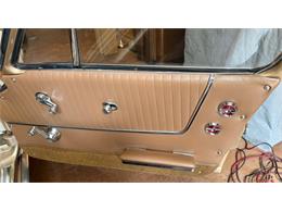 1963 Chevrolet Corvette (CC-2103669) for sale in Biloxi, Mississippi
