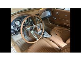 1963 Chevrolet Corvette (CC-2103669) for sale in Biloxi, Mississippi