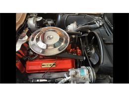 1963 Chevrolet Corvette (CC-2103669) for sale in Biloxi, Mississippi