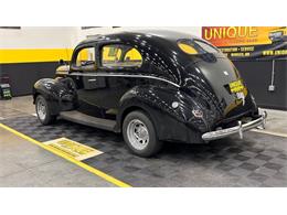 1940 Ford Deluxe (CC-2100367) for sale in Mankato, Minnesota