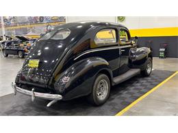 1940 Ford Deluxe (CC-2100367) for sale in Mankato, Minnesota