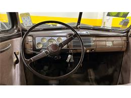 1940 Ford Deluxe (CC-2100367) for sale in Mankato, Minnesota