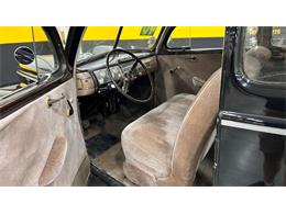 1940 Ford Deluxe (CC-2100367) for sale in Mankato, Minnesota