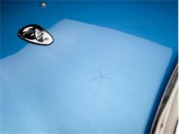 1967 Chevrolet Corvette (CC-2103671) for sale in West Chester, Pennsylvania