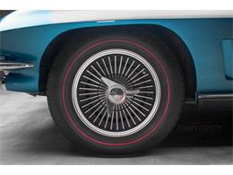 1967 Chevrolet Corvette (CC-2103671) for sale in West Chester, Pennsylvania