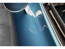 1967 Chevrolet Corvette (CC-2103671) for sale in West Chester, Pennsylvania
