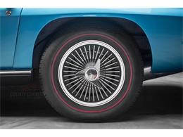 1967 Chevrolet Corvette (CC-2103671) for sale in West Chester, Pennsylvania