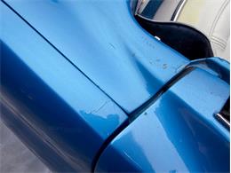 1967 Chevrolet Corvette (CC-2103671) for sale in West Chester, Pennsylvania
