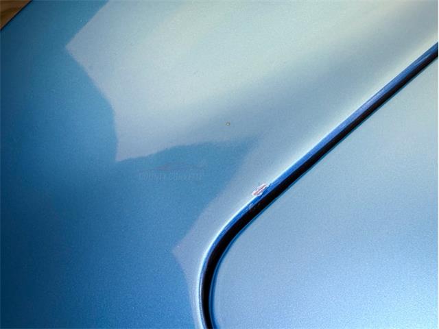 1967 Chevrolet Corvette (CC-2103671) for sale in West Chester, Pennsylvania