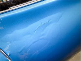 1967 Chevrolet Corvette (CC-2103671) for sale in West Chester, Pennsylvania