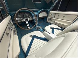 1967 Chevrolet Corvette (CC-2103671) for sale in West Chester, Pennsylvania