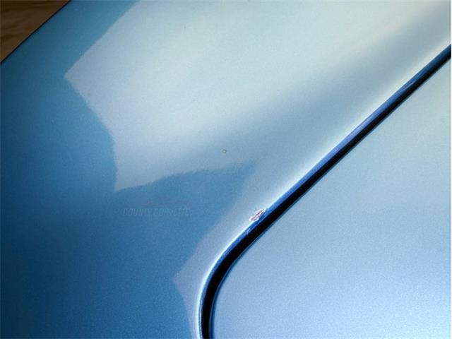 1967 Chevrolet Corvette (CC-2103671) for sale in West Chester, Pennsylvania