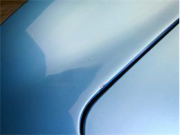 1967 Chevrolet Corvette (CC-2103671) for sale in West Chester, Pennsylvania