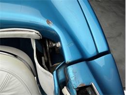 1967 Chevrolet Corvette (CC-2103671) for sale in West Chester, Pennsylvania