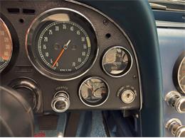 1967 Chevrolet Corvette (CC-2103671) for sale in West Chester, Pennsylvania