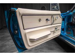 1967 Chevrolet Corvette (CC-2103671) for sale in West Chester, Pennsylvania