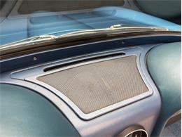 1967 Chevrolet Corvette (CC-2103671) for sale in West Chester, Pennsylvania