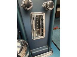 1967 Chevrolet Corvette (CC-2103671) for sale in West Chester, Pennsylvania
